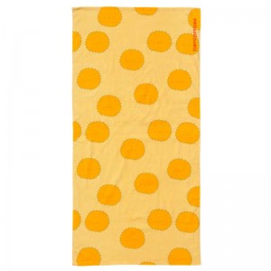 Toalla Sun - Tinycottons