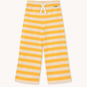 Pantalón Stripes - Tinycottons Pantalón Stripes - Tinycottons