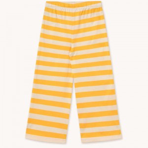 Pantalón Stripes - Tinycottons Pantalón Stripes - Tinycottons