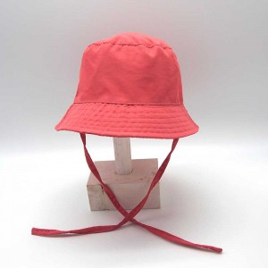 Bucket - Monnuage Bucket - Monnuage