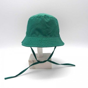 Bucket - Monnuage Bucket - Monnuage