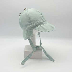 Sahara Baby - Monnuage Sahara Baby - Monnuage