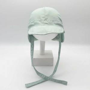 Sahara Baby - Monnuage Sahara Baby - Monnuage