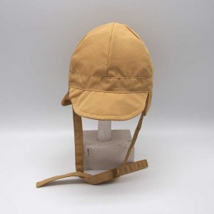 Sahara Baby - Monnuage Sahara Baby - Monnuage