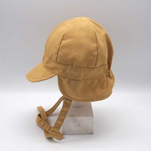 Sahara Baby - Monnuage Sahara Baby - Monnuage