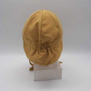 Sahara Baby - Monnuage Sahara Baby - Monnuage