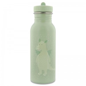 Botella De Beber 500 Ml. Mr. Dragon - Trixie