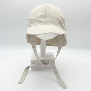 Sahara Baby - Monnuage Sahara Baby - Monnuage