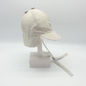 Sahara Baby - Monnuage Sahara Baby - Monnuage