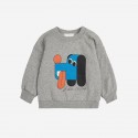Sudadera Roll The Dice - Bobo Choses