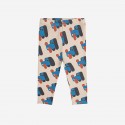 Pantalones Jogger - Bobo Choses Pantalones Jogger - Bobo Choses