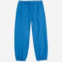 Pantalón Pull-Up Gofrado - Snug
