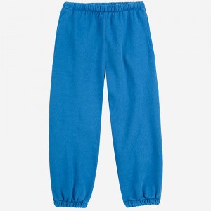 Pantalones Jogger - Bobo Choses Pantalones Jogger - Bobo Choses