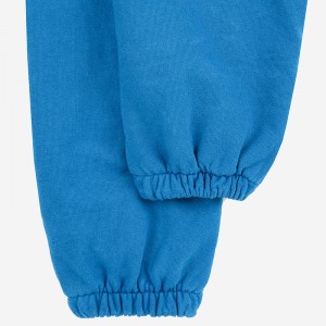 Pantalones Jogger - Bobo Choses Pantalones Jogger - Bobo Choses