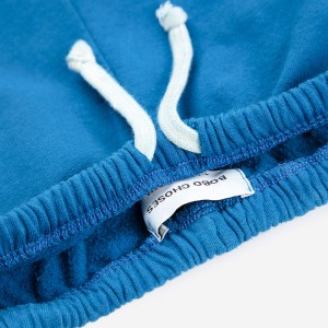 Pantalones Jogger - Bobo Choses Pantalones Jogger - Bobo Choses