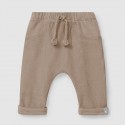 Pantalones Jogger - Bobo Choses