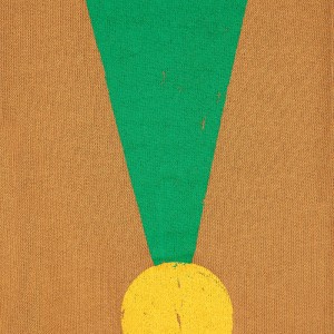 Pantalón Jogger Chess Pawn - Bobo Choses Pantalón Jogger Chess Pawn - Bobo Choses