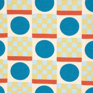 Leggings Estampado Geometric Scacs - Bobo Choses Leggings Estampado Geometric Scacs - Bobo Choses