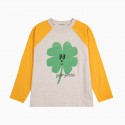 Camiseta Roll The Dice - Bobo Choses
