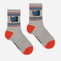 Calcetines Cortos Doggy Mate - Bobo Choses