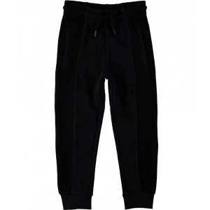 Pantalón Aqu - Molo Pantalón Aqu - Molo
