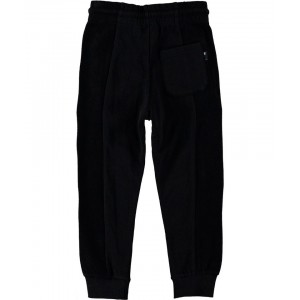 Pantalón Aqu - Molo Pantalón Aqu - Molo