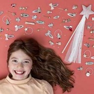 Complementos para el pelo Complementos para el pelo