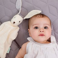 Doudou Doudou