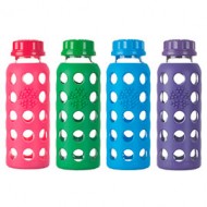 Botellas Botellas
