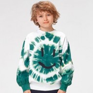 Sudaderas y chaquetas Sudaderas y chaquetas