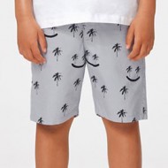 Pantalones Pantalones