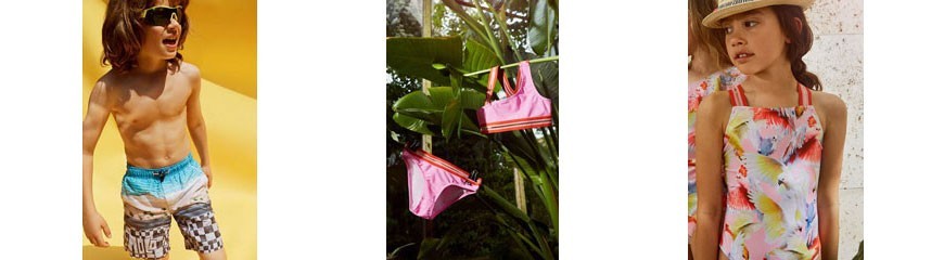 Bañadores Bañadores