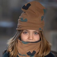 Gorros Gorros