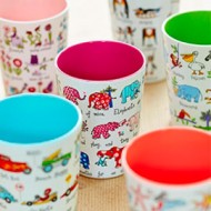 Vasos Vasos