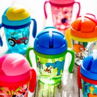 Botellas para bebés Botellas para bebés