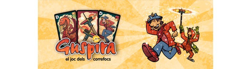 Juegos de mesa Juegos de mesa