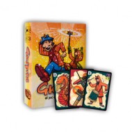 Juegos de mesa Juegos de mesa