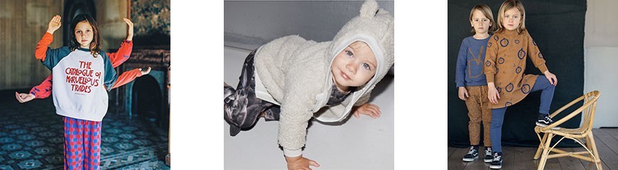 Moda Moda