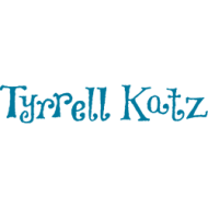 Tyrrell Katz