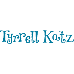 Tyrrell Katz