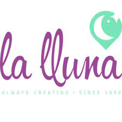 La Lluna