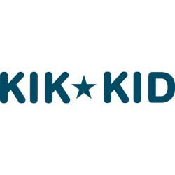 Kik Kid