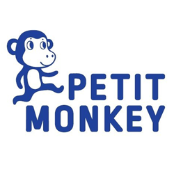 Petit Monkey