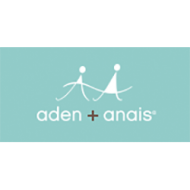 Aden + Anais