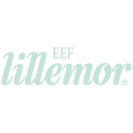 EEF Lillemor