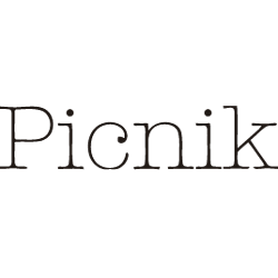 Picnik