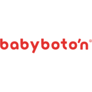 Babyboto'n