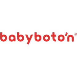 Babyboto'n