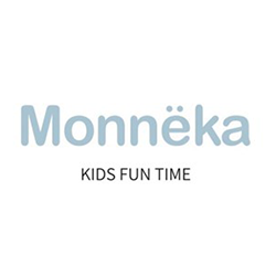 Monnëka