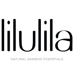 Lilulila